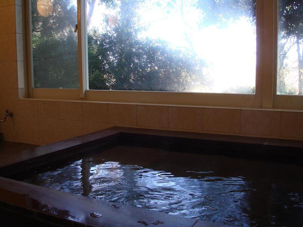 Kappo Ryokan Suimeisou Noda  Екстериор снимка