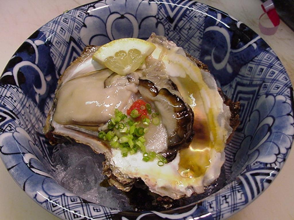 Kappo Ryokan Suimeisou Noda  Екстериор снимка